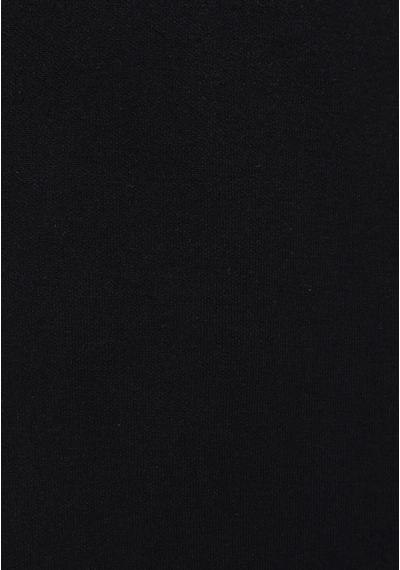 Colin's Colins Regular Fit Orta Bel Düz Erkek Siyah Şort Cl1075842 Q1.v1 Blk
