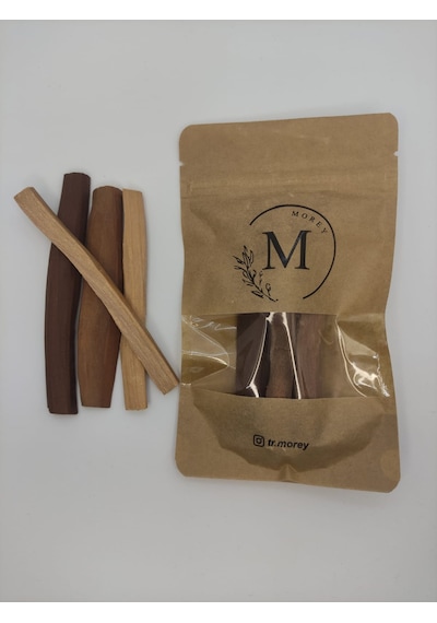 Morey Sandal Ağacı 50 G