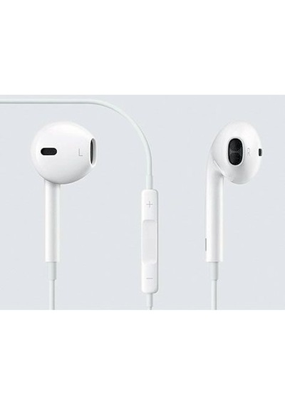 İphone 5 Kulaklık İphone 5/5s Uyumlu 1