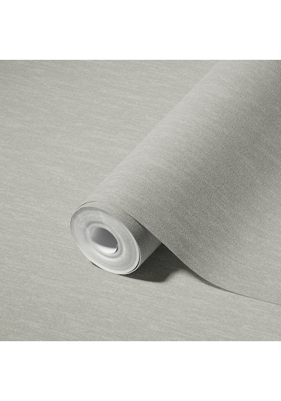 Adawall Omega 1113-5 Kendinden Desenli Düz Sade Duvar Kağıdı