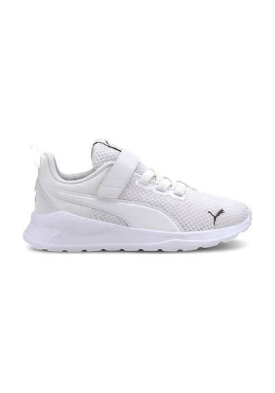 Puma Anzarun Lite Bebek Ayakkabı Beyaz