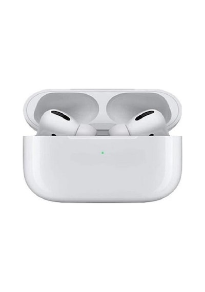 Bs Pro 3. Nesil Iphone-android Uyumlu Bluetooth Kulaklık