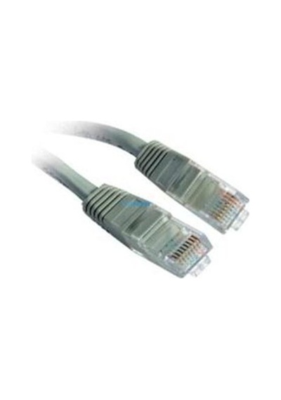 Cat5E 3M Cat5E/Utp Lan Kablo