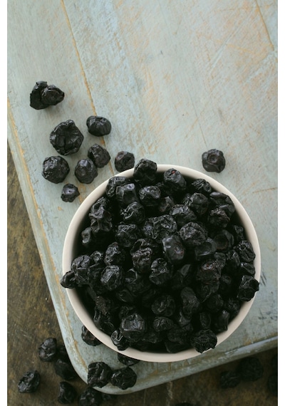 Royal Baharat Kuş Üzümü 250 G