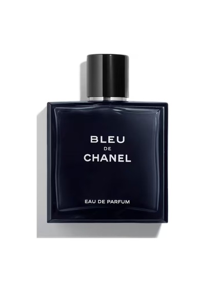 Bleu De Chanel Edp 100 Erkek Parfüm Fresh 06112900