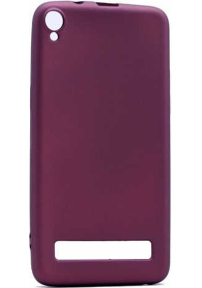 Vestel Venüs Uyumlu V3 5020 Kılıf Soft Mat Premier Case
