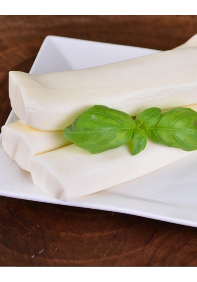 Gurmepark Balıkesir Dil Peyniri 500 G