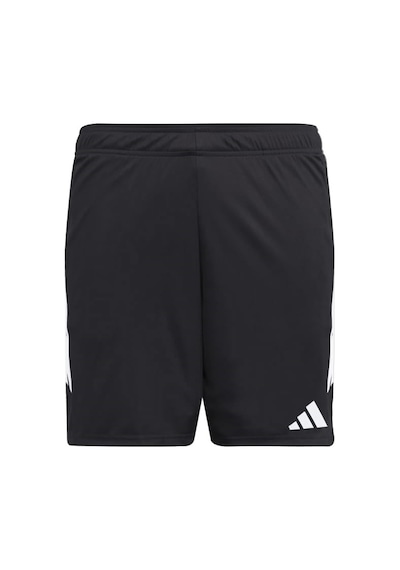 Adidas Tıro26l Tr Sho Erkek Şort Jy9719 Siyah
