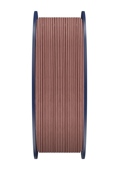 Sunlu Ahşap Cherry Wood Filament - 1.75mm - 1 Kg