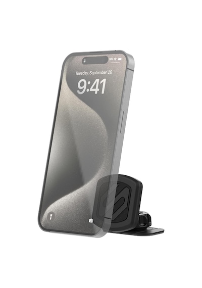 Mag12 V Sihirli Mount Manyetik Güç Kaynağı, Mobil Cihazlar İçin Usb Şarj Bağlantılı, Usb Şarj Bağlantılı 2 Mixed