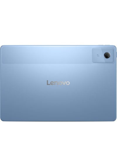 Lenovo Idea Tab ZAFR0528TR 8 GB 128 GB 11" 2.5 K Tablet + Kılıf + Kalem