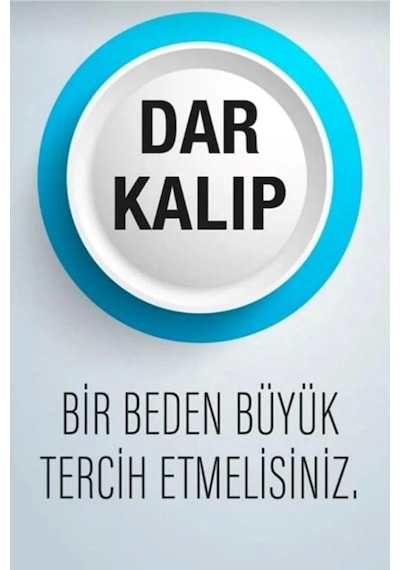 841-841 Siyah Lastikli Günlük Kadın Sandalet Siyah