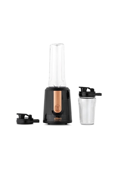 Stilevs Tropix Duo Kişisel Blender