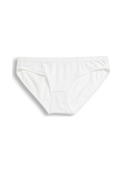 Orbis 12'li Kadın Düz Bikini Külot 3150-a12 001