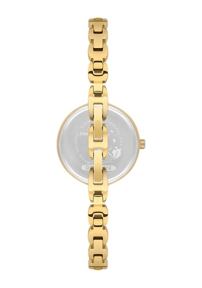 Essence D1242.130 Kadın Kol Saati Metalik