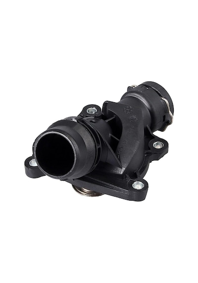 Bmw 3 Serisi E46 318d Termostat