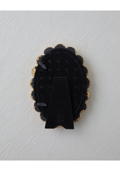 English Home Judie Çerçeve 10x15 Cm Gold