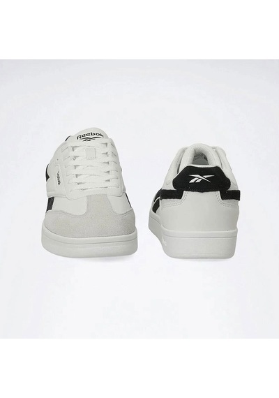 Reebok Clean Lift Erkek Günlük Spor Ayakkabı C-reb156097e1092r Beyaz