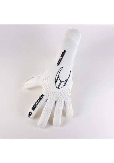 Ho Soccer Premıer Knıt Tech Club Whıteout Beyaz
