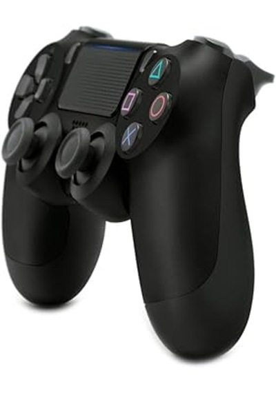 Aurıs Ars-js4 Ps4 Kablosuz Joystick Oyun Kolu