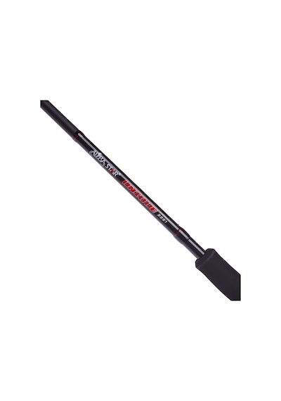 Albastar Unique 3251 Spin Olta Kamışı Standart 198CM