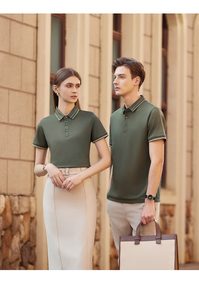 New Performance Arw50316 Serintutan-antibakteriyel-yüksek Kalite Düğmeli Polo Yaka Tshirt Asker Yeşili New Performance Arw50316 Serintutan-antibakteriyel-yüksek Kalite Düğmeli Polo Yaka Tshirt Asker Yeşili