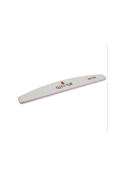 ELLEA NAİL 12'LI 80X80  PROTEZ TIRNAK TÖRPÜSÜ