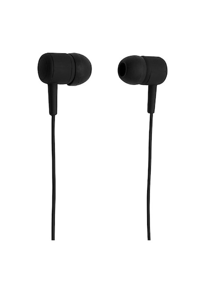 Polosmart FS17 Bluetooth 4.0 Kulak İçi Kulaklık