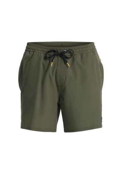 Quiksilver Piped Vl Erkek Şort Eqyjv04211 6490