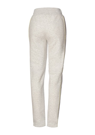 Hummel Bexley Eşofman Altı 932314-9098 Gri