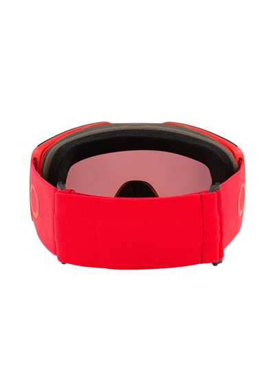 Oakley Fall Lıne Unısex Goggle Renkli Renkli Çok Renkli