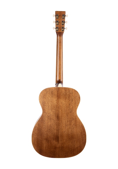 Art &amp Lutherie Legacy Gt Elektro Akustik Gitar Light Burst