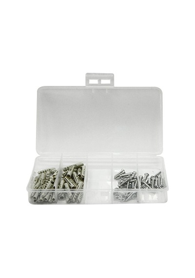 1000 Pc Assortment Tote Diğer