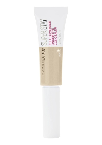 Maybelline New York Super Stay Kapatıcı - 15 Light