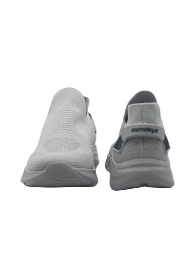 Huf Erkek Günlük Ayakkabı M254038 Füme