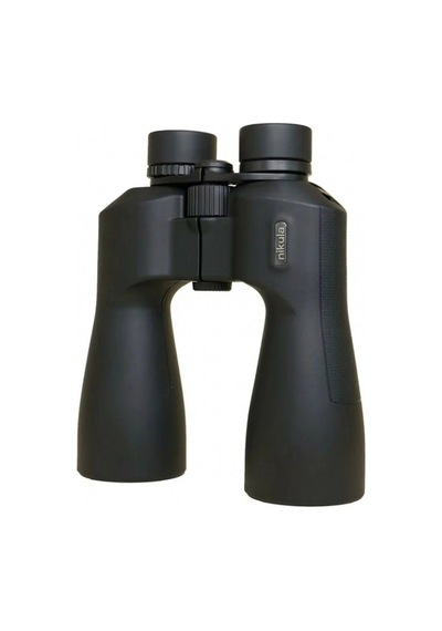 20x60dpsı Waterproof Profesyonel Dürbün 1000m/49m Çok renkli