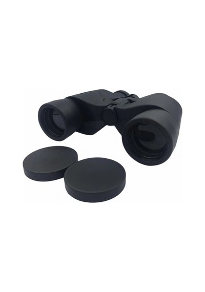 Zenvia 8-16x40 Zoom Dps I Zoomlu Süper Kaliteli Dürbün Znv2026 Diğer