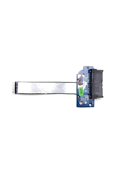 Lenovo Uyumlu Ideapad G770 Dvd Connector Board Ls-675Ap