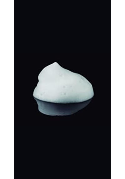 Professıonal Revlon Style Masters Amplifier Mousse Dolgunlaştıran Saç Köpüğü 300 Ml