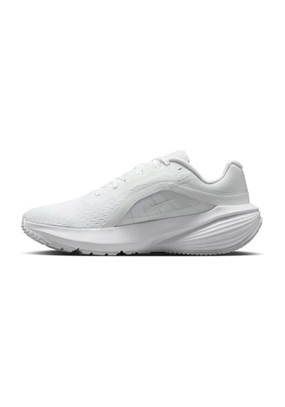 Nike Nıke W Downshıfter 14 Kadın Koşu Ayakkabısı Ib1899-102 Beyaz Renkli