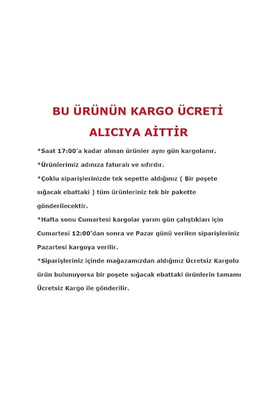 Anten Soketi Uzatma Aparatı - Anten Fişi