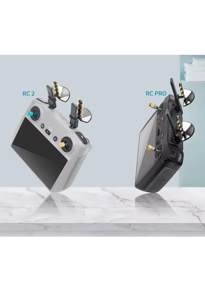 Djı Rc 2 / Rc Pro Sinyal Güçlendirici