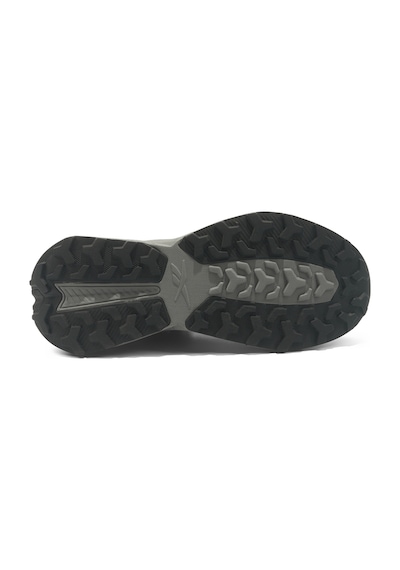 Reebok Aero Track I Siyah Erkek Outdoor 000000000102697748