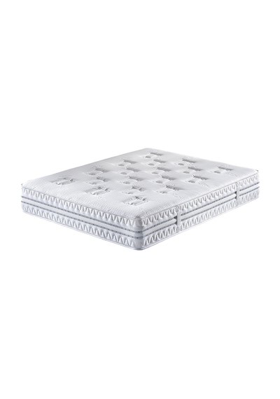 Yataş Bedding Prestıge Prıme Premium Seri Yatak (90x190 )