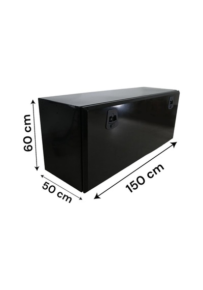 Dorse Yemek Dolabı,metal Dolap,araç Takım Dolabı