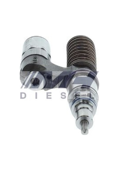 Bosch 0414701070 Birim Enjektör Scania Dc13 Euı Pde