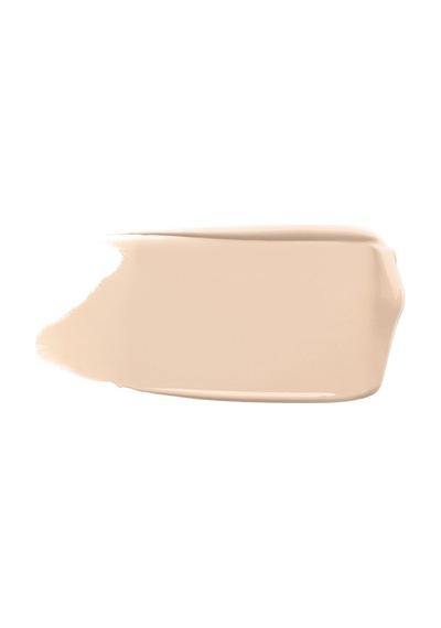 Yves Rocher Kusursuz Ten Mat Fondöten-30 Ml-mat Pembe 75