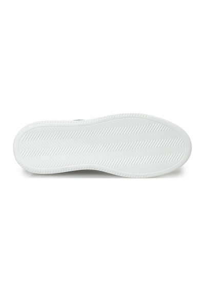 Torex Ezra Lacivert Erkek Sneaker 000000000102046044