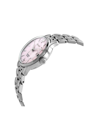 Seiko Srp839j Kadın Kol Saati Metalik