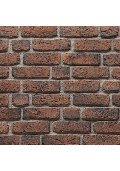Stonewrap - Sw2 Barok Lava Kültür Tuğlası 1m2 - 152.03.br.008f.sw2